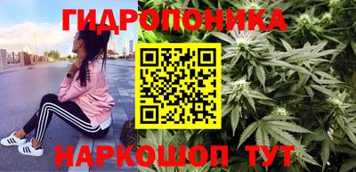 Альфа ПВП Балашиха