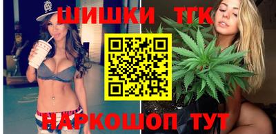 шишки Балахна